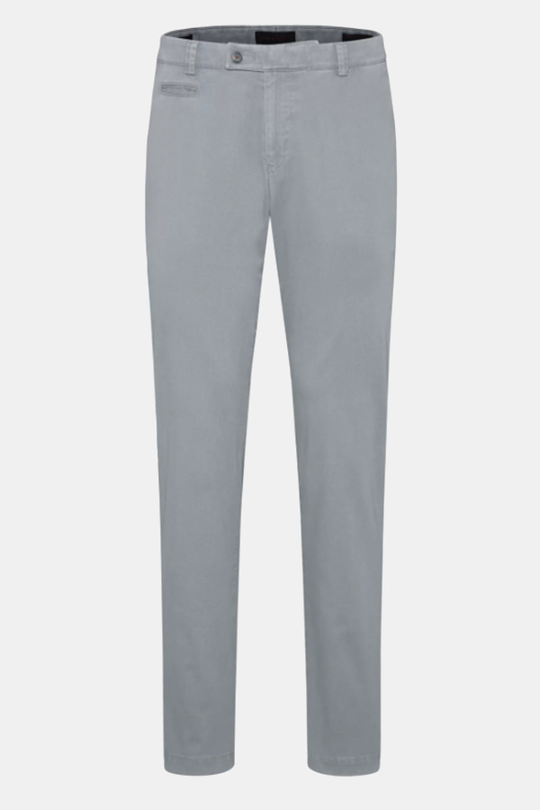 ΠΑΝΤΕΛΟΝΙ BUGATTI - 230 ΓΚΡΙ